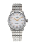 Pre-Owned Tudor 1926 Watch